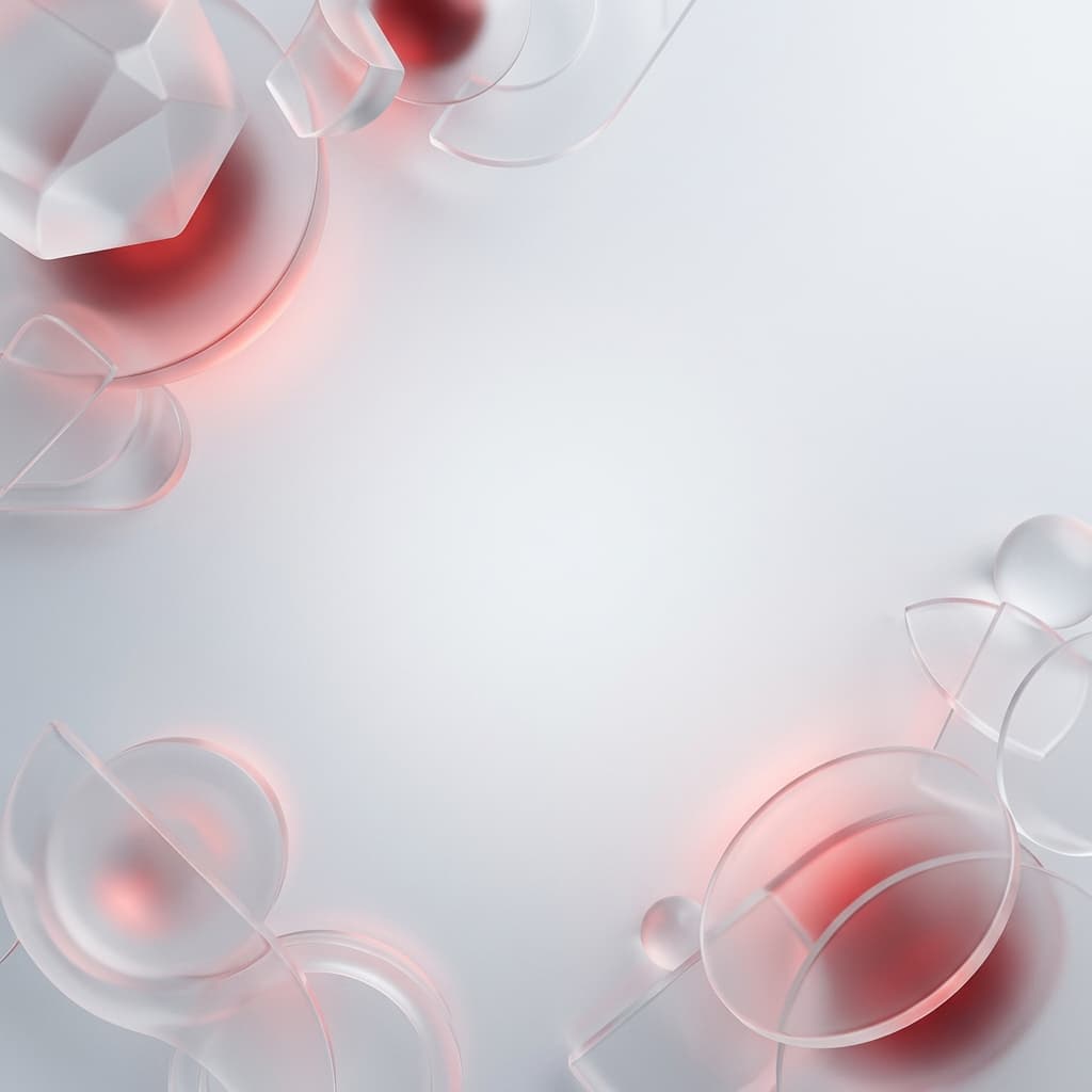 High Quality Abstract Background